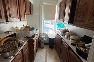 21 Gay St, Providence, RI 02905 - Photo 11