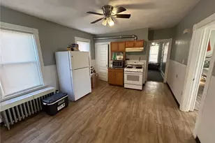 21 Gay St, Providence, RI 02905 - Photo 3