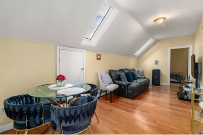 394 Blackstone Street, Providence, RI 02907 - Photo 29