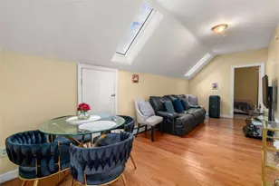 394 Blackstone St, Providence, RI 02907 - Photo 29