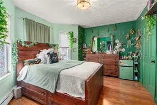 394 Blackstone St, Providence, RI 02907 - Photo 21