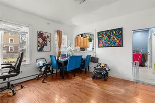 394 Blackstone St, Providence, RI 02907 - Photo 11