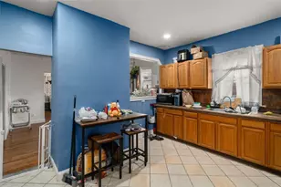 394 Blackstone St, Providence, RI 02907 - Photo 9