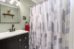 394 Blackstone St, Providence, RI 02907 - Photo 19