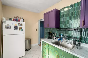 394 Blackstone St, Providence, RI 02907 - Photo 17