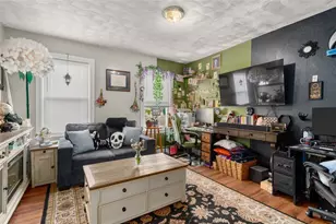 394 Blackstone St, Providence, RI 02907 - Photo 23