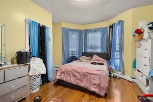 394 Blackstone St, Providence, RI 02907 - Photo 13