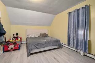 394 Blackstone St, Providence, RI 02907 - Photo 35