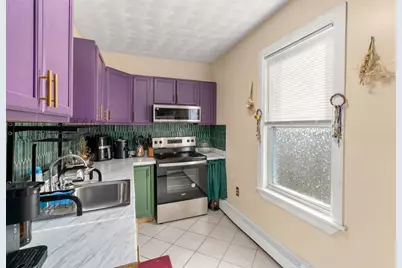 394 Blackstone Street, Providence, RI 02907 - Photo 15