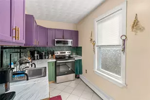 394 Blackstone St, Providence, RI 02907 - Photo 15