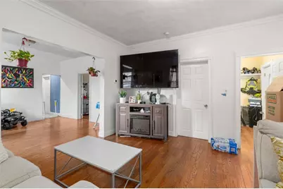 394 Blackstone Street, Providence, RI 02907 - Photo 5