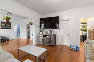 394 Blackstone St, Providence, RI 02907 - Photo 5