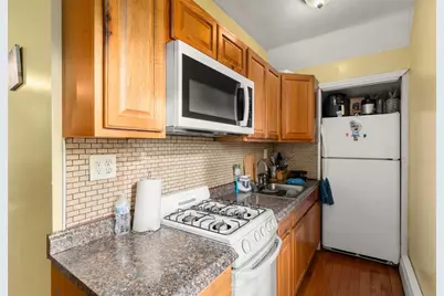 394 Blackstone Street, Providence, RI 02907 - Photo 31