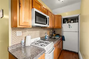 394 Blackstone St, Providence, RI 02907 - Photo 31