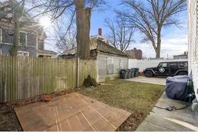 394 Blackstone Street, Providence, RI 02907 - Photo 37