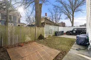 394 Blackstone St, Providence, RI 02907 - Photo 37