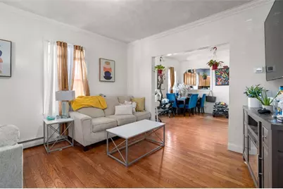 394 Blackstone Street, Providence, RI 02907 - Photo 3