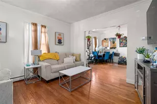 394 Blackstone St, Providence, RI 02907 - Photo 3