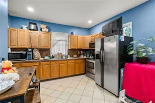 394 Blackstone St, Providence, RI 02907 - Photo 7