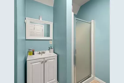 394 Blackstone Street, Providence, RI 02907 - Photo 33