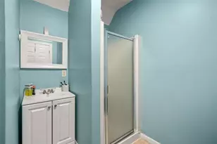 394 Blackstone St, Providence, RI 02907 - Photo 33