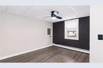 15 Abbott Avenue, Warwick, RI 02886 - Photo 15