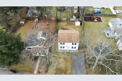 15 Abbott Avenue, Warwick, RI 02886 - Photo 39