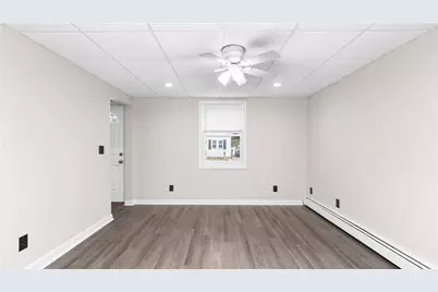 15 Abbott Avenue, Warwick, RI 02886 - Photo 7