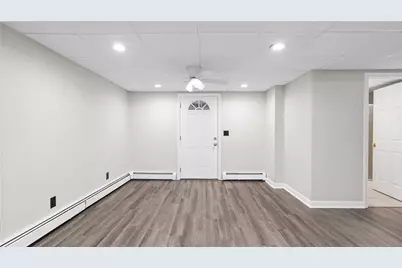 15 Abbott Avenue, Warwick, RI 02886 - Photo 9