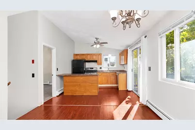 15 Abbott Avenue, Warwick, RI 02886 - Photo 33