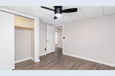 15 Abbott Avenue, Warwick, RI 02886 - Photo 17