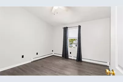 15 Abbott Avenue, Warwick, RI 02886 - Photo 29