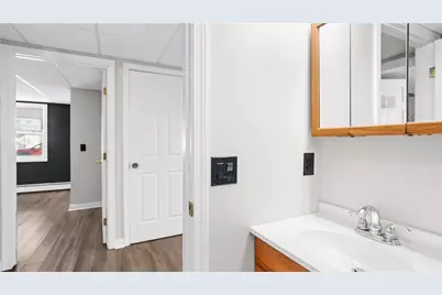 15 Abbott Avenue, Warwick, RI 02886 - Photo 13