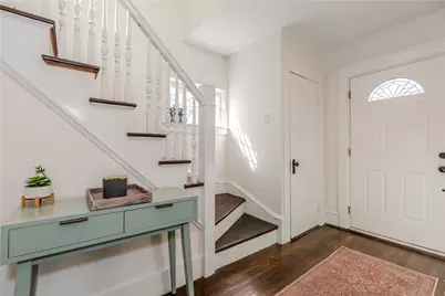 126 Columbia Avenue, Cranston, RI 02905 - Photo 15