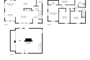 126 Columbia Ave, Cranston, RI 02905 - Photo 37