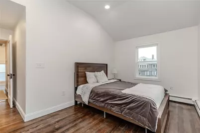 126 Columbia Avenue, Cranston, RI 02905 - Photo 17