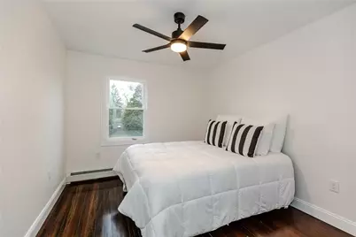 126 Columbia Avenue, Cranston, RI 02905 - Photo 27