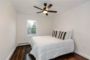 126 Columbia Ave, Cranston, RI 02905 - Photo 27