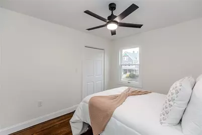 126 Columbia Avenue, Cranston, RI 02905 - Photo 23