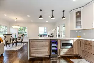 126 Columbia Ave, Cranston, RI 02905 - Photo 5