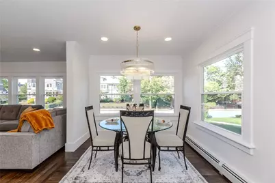 126 Columbia Avenue, Cranston, RI 02905 - Photo 13