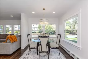 126 Columbia Ave, Cranston, RI 02905 - Photo 13