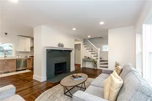 126 Columbia Ave, Cranston, RI 02905 - Photo 11