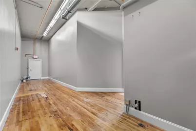 450 Main Street #A, Warren, RI 02885 - Photo 5