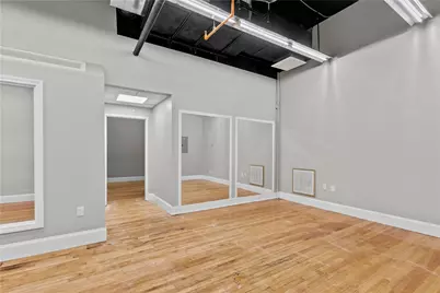 450 Main Street #A, Warren, RI 02885 - Photo 7