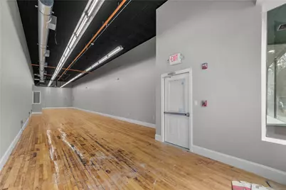 450 Main Street #A, Warren, RI 02885 - Photo 9