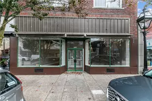 450 Main St, Warren, RI 02885 - Photo 1