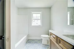 212 St Louis Ave, Woonsocket, RI 02895 - Photo 27