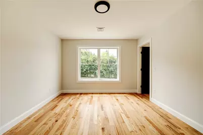 212 St Louis Avenue, Woonsocket, RI 02895 - Photo 29