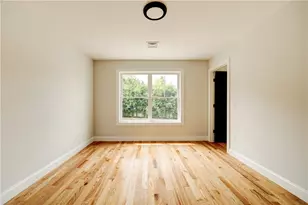 212 St Louis Ave, Woonsocket, RI 02895 - Photo 29